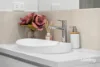 22 Alpaca Drive, Sunbury, Vic 3429-Image