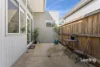 22 Alpaca Drive, Sunbury, Vic 3429-Image