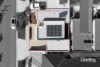 22 Alpaca Drive, Sunbury, Vic 3429-Image
