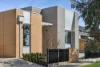22 Alpaca Drive, Sunbury, Vic 3429-Image