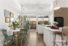 22 Alpaca Drive, Sunbury, Vic 3429-Image