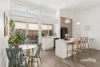 22 Alpaca Drive, Sunbury, Vic 3429-Image