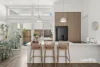 22 Alpaca Drive, Sunbury, Vic 3429-Image