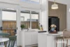 22 Alpaca Drive, Sunbury, Vic 3429-Image