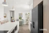 22 Alpaca Drive, Sunbury, Vic 3429-Image