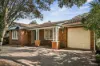 22 Alpha Road, Willoughby, NSW 2068