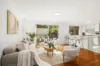 22 Alpha Road, Willoughby, NSW 2068-Image