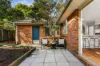 22 Alpha Road, Willoughby, NSW 2068-Image