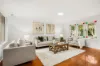 22 Alpha Road, Willoughby, NSW 2068-Image