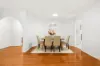 22 Alpha Road, Willoughby, NSW 2068-Image