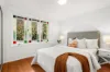 22 Alpha Road, Willoughby, NSW 2068-Image