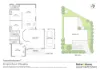 22 Alpha Road, Willoughby, NSW 2068-Floorplan