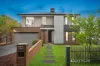 22 Alpha Street, Balwyn North, Vic 3104