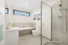 22 Alpha Street, Balwyn North, Vic 3104-Image