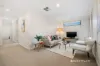 22 Alpha Street, Balwyn North, Vic 3104-Image