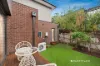 22 Alpha Street, Balwyn North, Vic 3104-Image