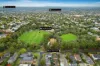 22 Alpha Street, Balwyn North, Vic 3104-Image