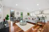 22 Alpha Street, Balwyn North, Vic 3104-Image