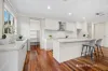 22 Alpha Street, Balwyn North, Vic 3104-Image
