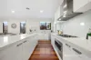 22 Alpha Street, Balwyn North, Vic 3104-Image
