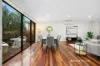22 Alpha Street, Balwyn North, Vic 3104-Image
