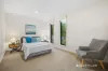 22 Alpha Street, Balwyn North, Vic 3104-Image
