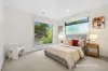 22 Alpha Street, Balwyn North, Vic 3104-Image