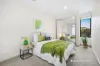 22 Alpha Street, Balwyn North, Vic 3104-Image