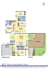 22 Alpha Street, Balwyn North, Vic 3104-Floorplan