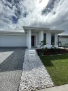 22 Alpine Crescent, Banya, Qld 4551
