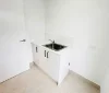22 Alpine Crescent, Banya, Qld 4551-Image