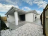 22 Alpine Crescent, Banya, Qld 4551-Image