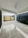 22 Alpine Crescent, Banya, Qld 4551-Image