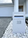 22 Alpine Crescent, Banya, Qld 4551-Image