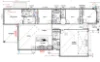 22 Alpine Crescent, Banya, Qld 4551-Image