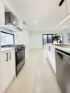 22 Alpine Crescent, Banya, Qld 4551-Image
