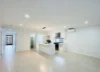 22 Alpine Crescent, Banya, Qld 4551-Image
