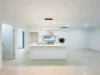 22 Alpine Crescent, Banya, Qld 4551-Image