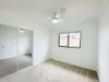 22 Alpine Crescent, Banya, Qld 4551-Image
