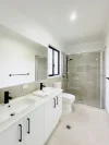 22 Alpine Crescent, Banya, Qld 4551-Image