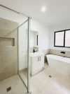 22 Alpine Crescent, Banya, Qld 4551-Image