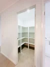 22 Alpine Crescent, Banya, Qld 4551-Image