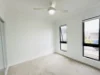 22 Alpine Crescent, Banya, Qld 4551-Image