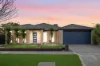 22 Alpine Heath Way, Lyndhurst, Vic 3975