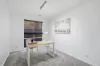 22 Alpine Heath Way, Lyndhurst, Vic 3975-Image