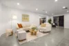 22 Alpine Heath Way, Lyndhurst, Vic 3975-Image