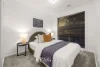 22 Alpine Heath Way, Lyndhurst, Vic 3975-Image