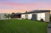 22 Alpine Heath Way, Lyndhurst, Vic 3975-Image