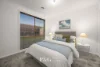 22 Alpine Heath Way, Lyndhurst, Vic 3975-Image