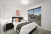 22 Alpine Heath Way, Lyndhurst, Vic 3975-Image